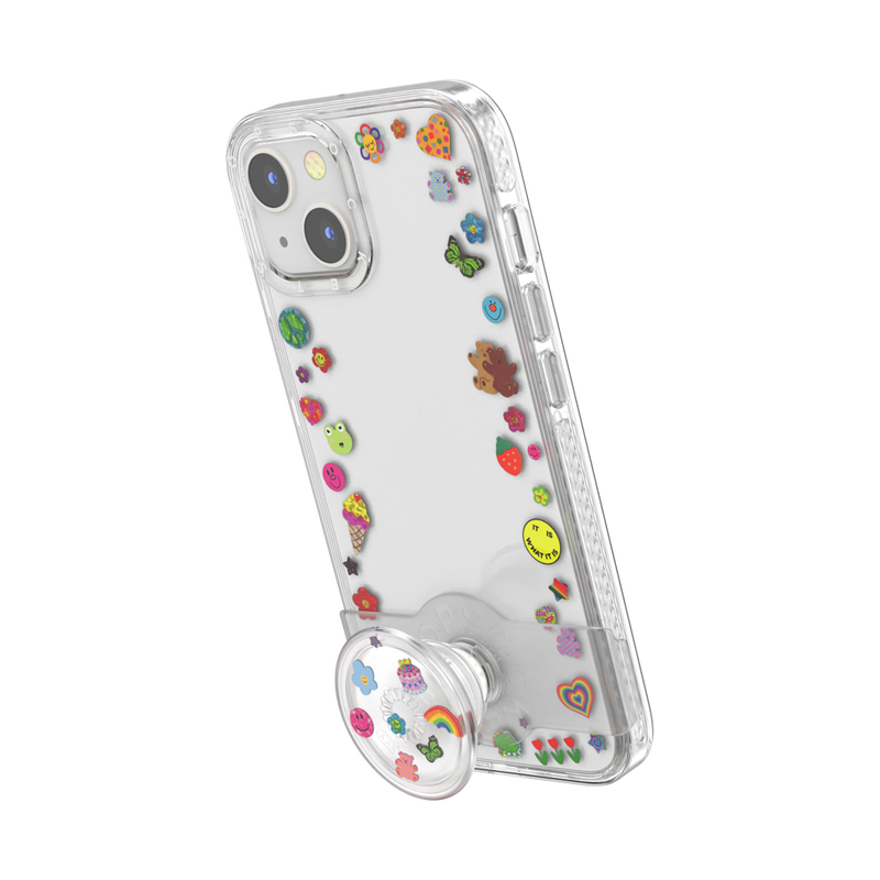 Indie Stickers — iPhone 13 image number 6